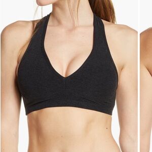 Beyond Yoga NEW Lift your sports Sports Bra